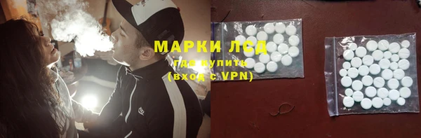 дмт Белокуриха