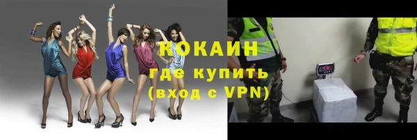 дмт Белокуриха