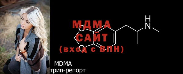 скорость Беломорск