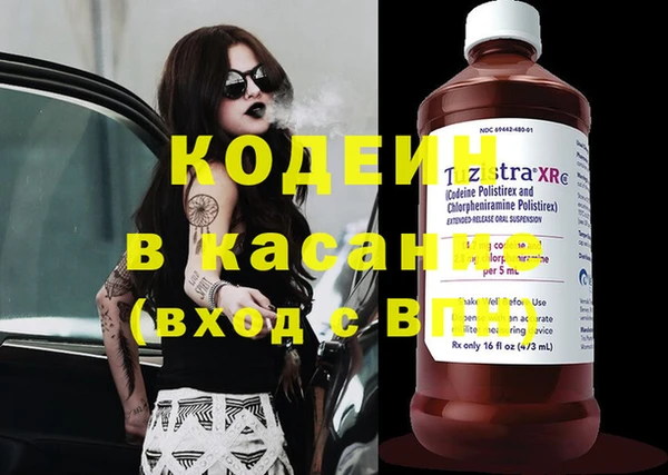 дмт Белокуриха